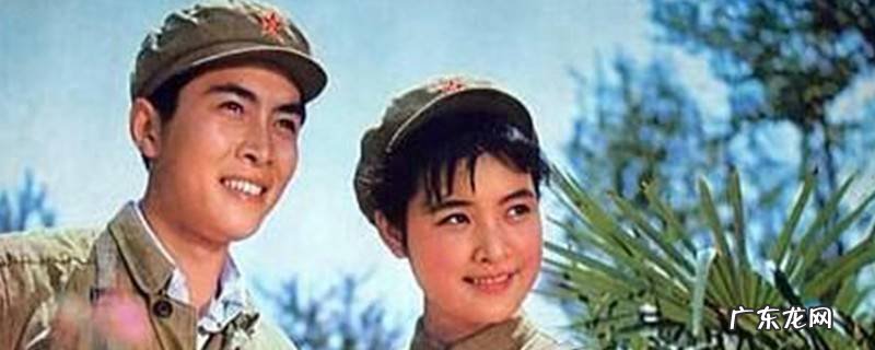 小花的演员介绍