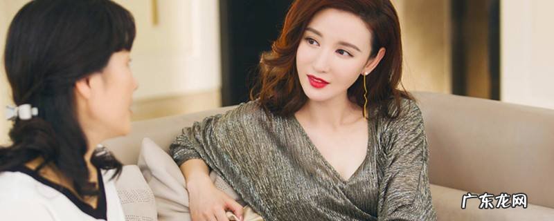 周末父母邵杰和朱迪离婚的是哪一集