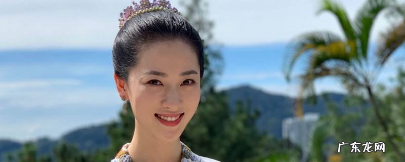 小娘惹的演员