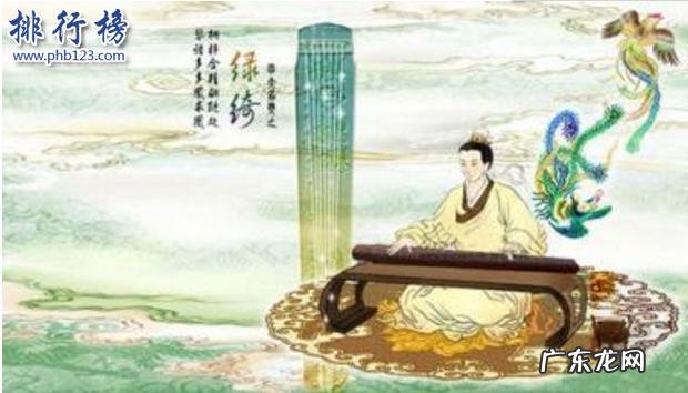 友琴的寓意,友琴是什么意思,友琴是古筝吗