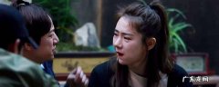 向往的生活戚薇第几期