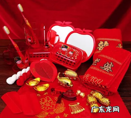 2021年腊月二十五结婚日子好吗 2022小年腊月二十三办婚礼好吗