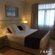 单人住酒店选什么房间好？这3种房间最实用!