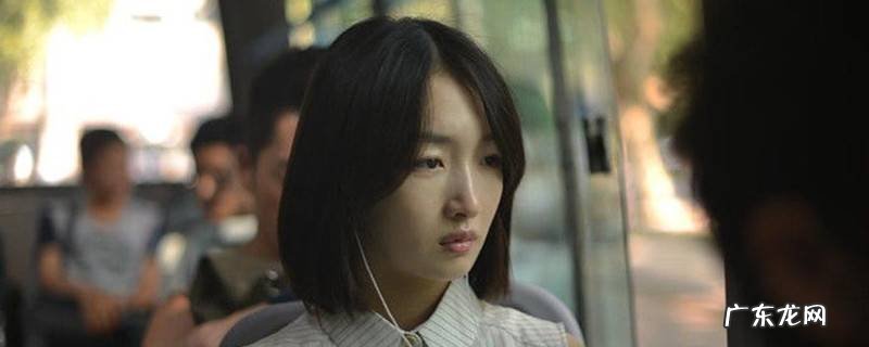 少年班的演员