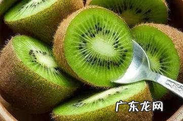 狝猴桃怎样变软