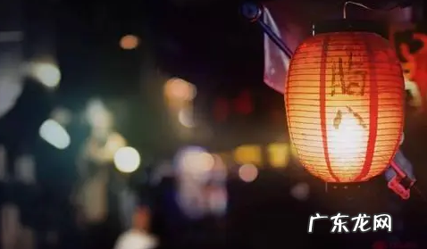 腊八节能上坟吗 2022年腊八节能下葬吗