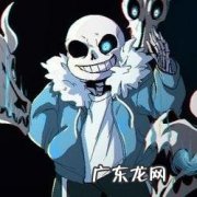 pmlc是什么？pmlc和plcc的区别？pmlc与pcie的关系