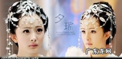 夕瑶名字的含义？为什么叫夕瑶？她到底经历了什么？