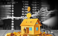 别人用我的电话号码担保贷款 别人贷款留我的电话号码是担保吗