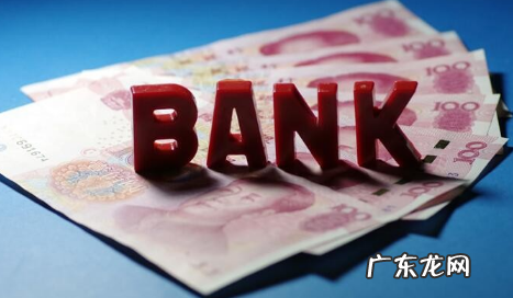 别人贷款在我不知情的情况下留我电话会有征信问题吗? 别人贷款在我不知情的情况下留我电话