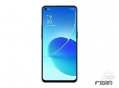 opporeno6nfc功能在哪里？opporeno6nfc功能介绍