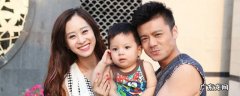 帅子开心什么电视
