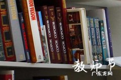 2023教师节温馨暖心微信祝福语，老师辛苦了