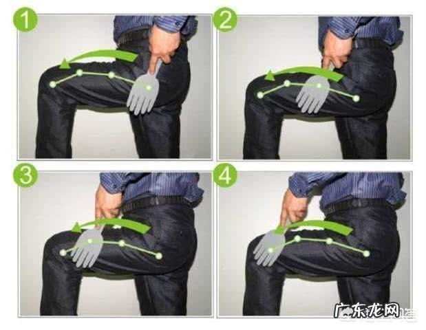 肝最怕5种食物!2个小动作,每天做一做,养肝脏,更健康!5种食物,2个动作指的是什么