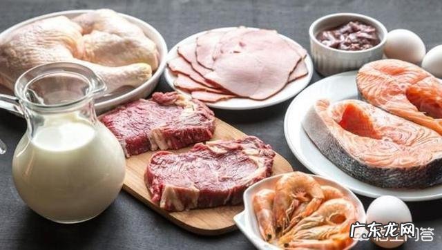 肝最怕5种食物!2个小动作,每天做一做,养肝脏,更健康!5种食物,2个动作指的是什么