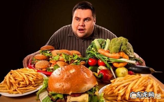 肝最怕5种食物!2个小动作,每天做一做,养肝脏,更健康!5种食物,2个动作指的是什么