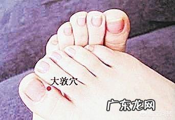 肝最怕5种食物!2个小动作,每天做一做,养肝脏,更健康!5种食物,2个动作指的是什么