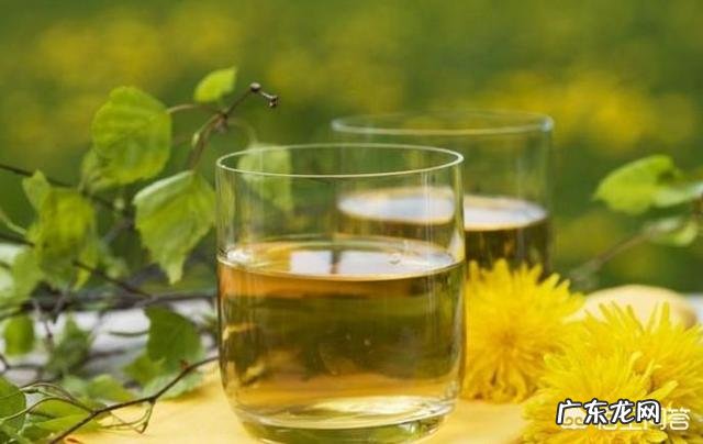 肝最怕5种食物!2个小动作,每天做一做,养肝脏,更健康!5种食物,2个动作指的是什么