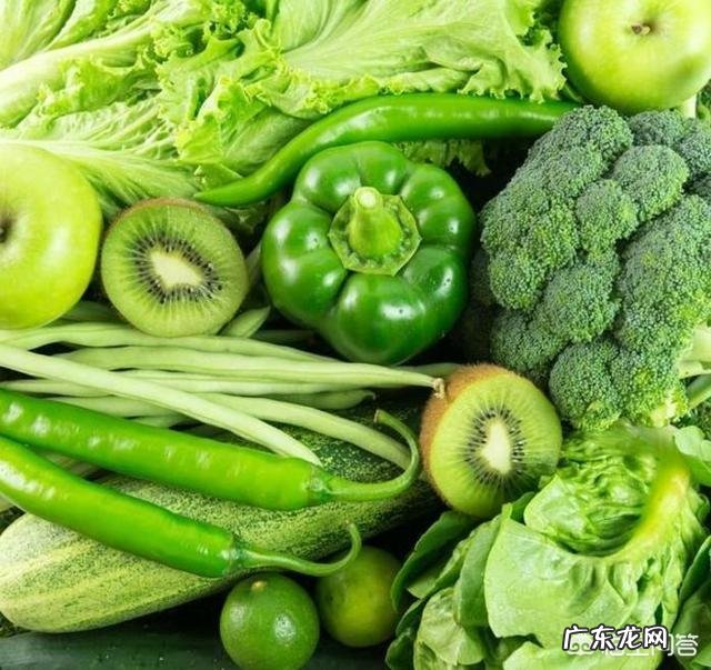 肝最怕5种食物!2个小动作,每天做一做,养肝脏,更健康!5种食物,2个动作指的是什么