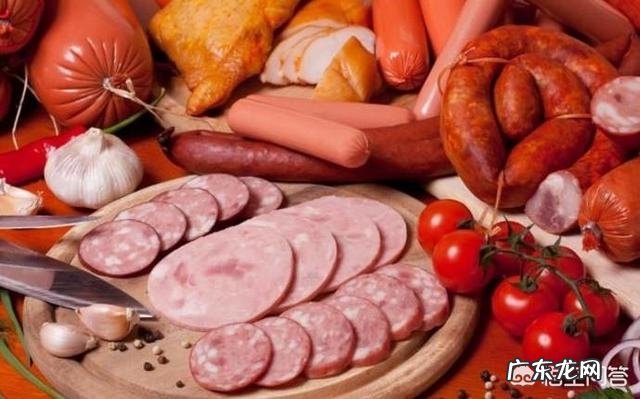 肝最怕5种食物!2个小动作,每天做一做,养肝脏,更健康!5种食物,2个动作指的是什么