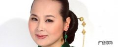 幸福耙耳朵的演员