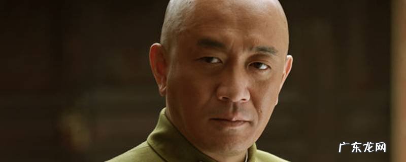 延安爱情的演员