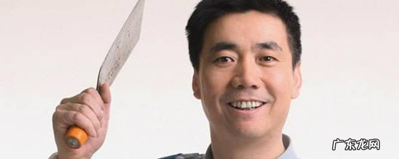 干得漂亮的演员