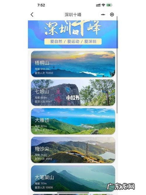 深圳户外旅游群深圳户外旅游群:深圳户外旅游群:深圳户外旅游群: