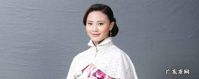 平安谷之诡谷传说的演员