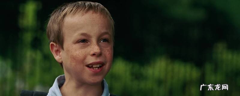 弱点的演员介绍