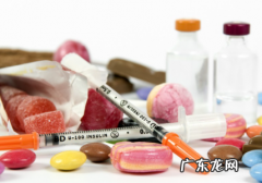戒糖会怎样 戒糖会影响大姨妈吗