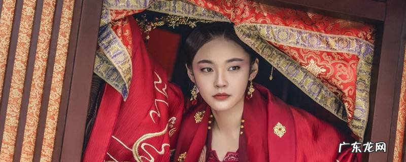 唐砖丽人行舞蹈第几集