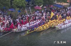 2023五月初五端午节高速免费吗 2023五月初五端午高速免费几天