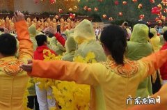 2023年6月哪天是摆酒席的好日子
