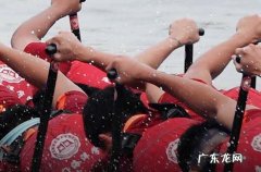 2023端午节放假高速免费吗 端午节放假2023年放几天高速免费吗