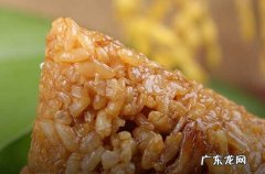 2023端午高速会收费吗 2023端午节高速不免费