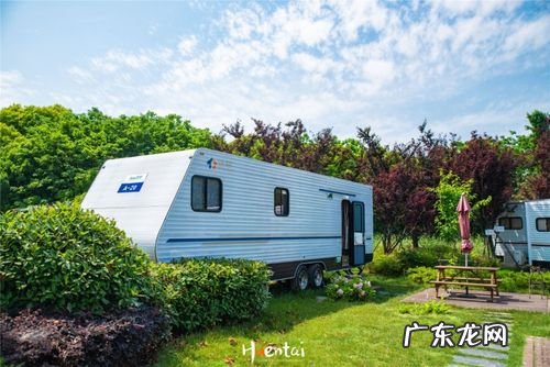 床车自驾露营地怎么找,床车自驾房车营地的价格