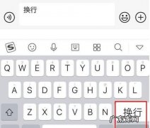 电脑打字转行怎么办呢？