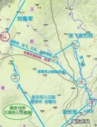 瓦口关在哪