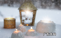 2021年几月份下雪 2022年3月份会不会下雪
