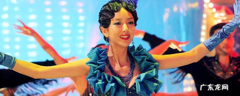 岳云鹏电影鼠胆英雄什么时候上映