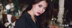 小水演过什么泰国剧