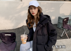 羽绒服充绒量200g厚吗 充绒量250g的羽绒服厚吗