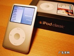 mp3flac有什么区别？fla是c的升级吗？