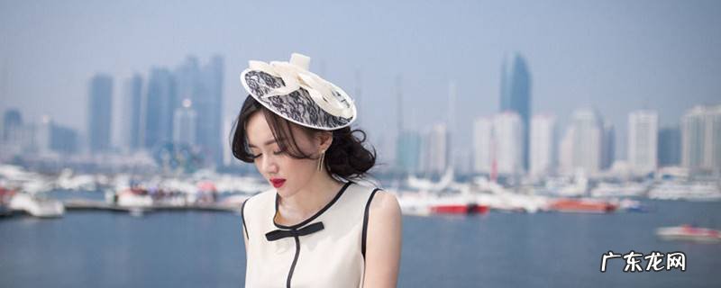 暖爱的演员介绍