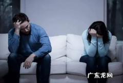 民政局春节放假时间2020离婚 2022年民政局元旦可以离婚吗