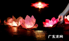 晚上可以叠元宝吗 农历十月一日晚上能叠元宝吗