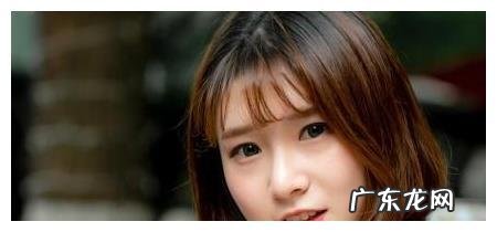 子孙最旺的四大生肖女是哪些?