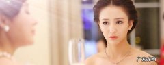 恋恋不忘的演员