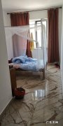 要在外面住十多天怎么办？教你一招,简单又实用!